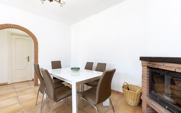 Property slide 7
