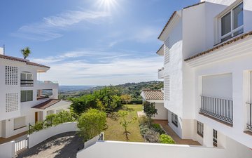 Property slide 11