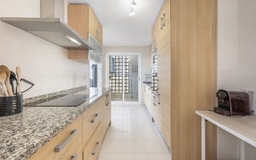 Property slide 14