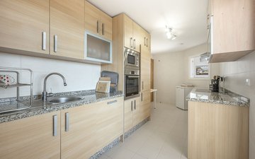 Property slide 16