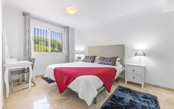 Property slide 19