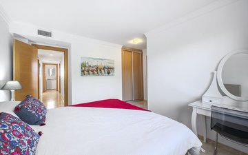 Property slide 21