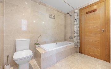 Property slide 22