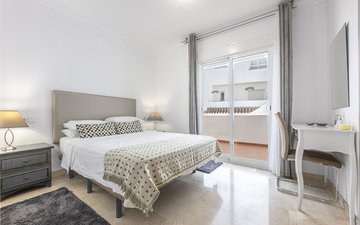 Property slide 23
