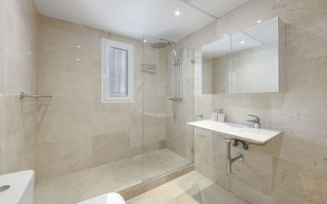 Property slide 24