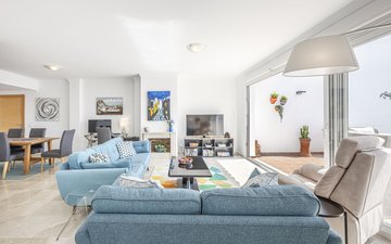Property slide 28