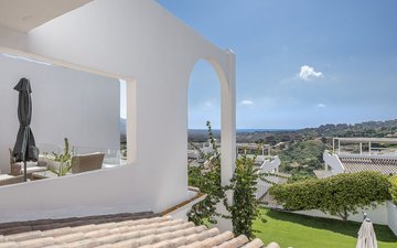Property slide 3