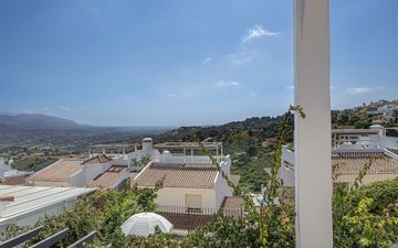 Property slide 5