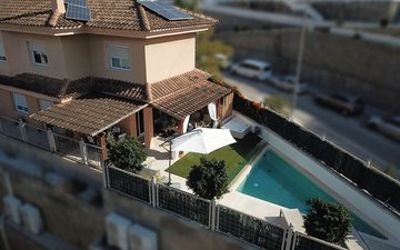 Property slide 1