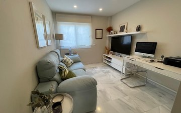 Property slide 12