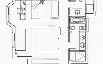 Property slide 18
