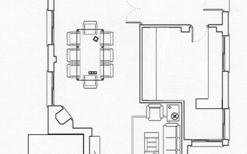 Property slide 19