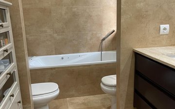 Property slide 23