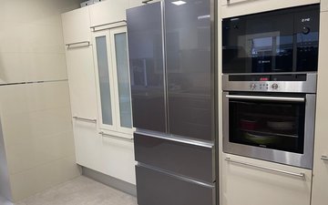Property slide 8