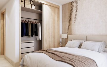 Property slide 14