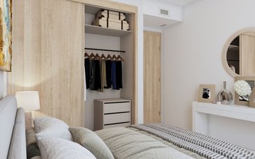 Property slide 16