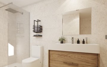 Property slide 21