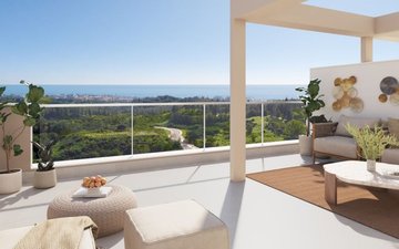 Property slide 3