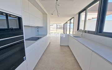 Property slide 11