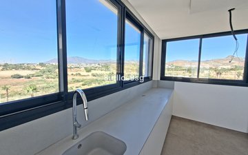 Property slide 15