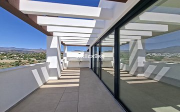 Property slide 16
