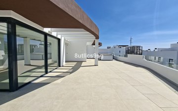 Property slide 18