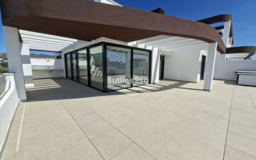 Property slide 19