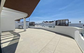Property slide 21