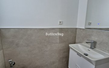 Property slide 24
