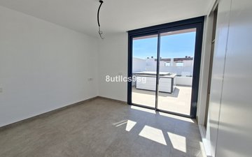 Property slide 25