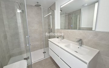 Property slide 26