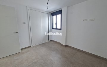 Property slide 27