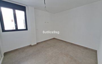 Property slide 28
