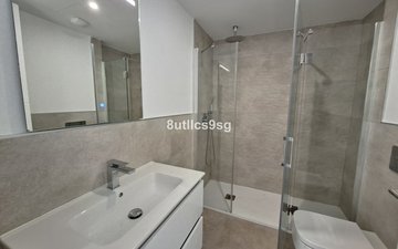Property slide 29