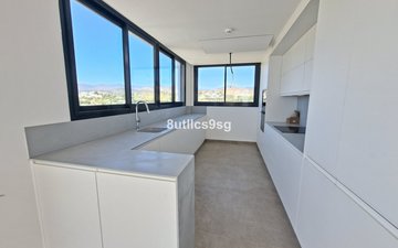 Property slide 3