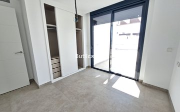 Property slide 30