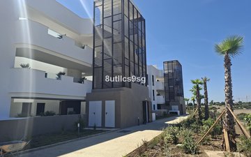 Property slide 31