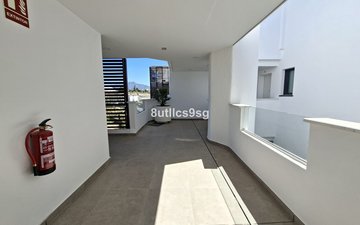 Property slide 34