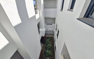 Property slide 35