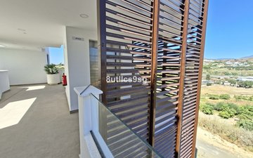 Property slide 36