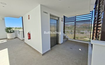 Property slide 37