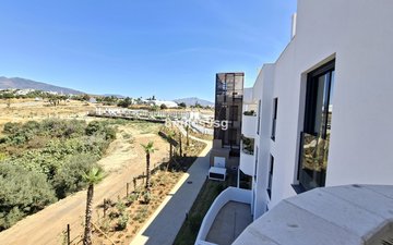 Property slide 38