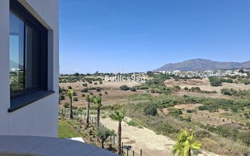 Property slide 39