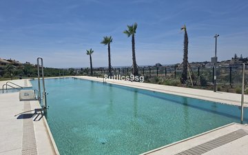 Property slide 4