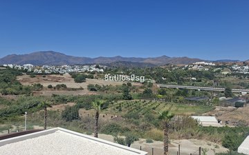 Property slide 40
