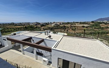 Property slide 41