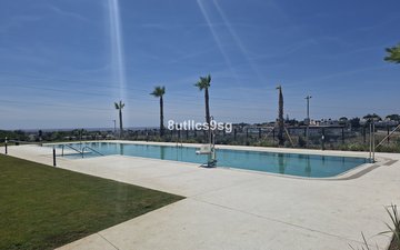 Property slide 43