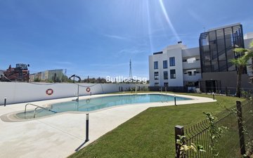 Property slide 44