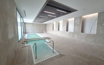 Property slide 46