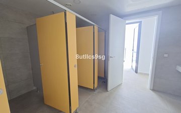 Property slide 47